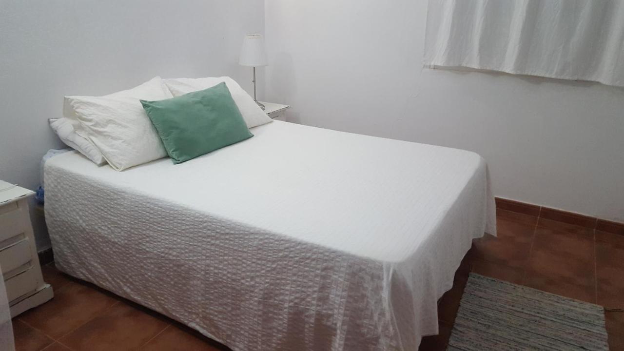 Casa Baro Guest House Zahora Ngoại thất bức ảnh